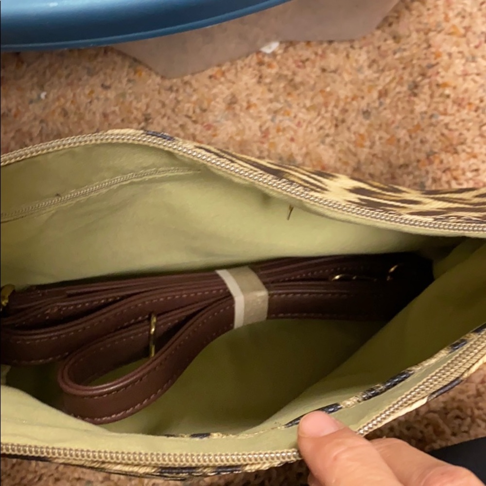 Purse - Picture 6 of 12